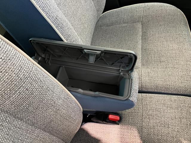 ムーヴキャンバスストライプスＧ　１０型ナビ　前後ドラレコ　バックカメラ衝突被害軽減ブレーキ　コーナーセンサー　１０型フルセグナビ　ＤＶＤ再生　Ｂｌｕｅｔｏｏｔｈ　ＵＳＢ　バックカメラ　前後ドラレコ　両側電動スライドドア　ＬＥＤ　前席シートヒーター　エコアイドル（滋賀県）の中古車