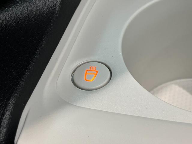 ムーヴキャンバスストライプスＧ　１０型ナビ　前後ドラレコ　バックカメラ衝突被害軽減ブレーキ　コーナーセンサー　１０型フルセグナビ　ＤＶＤ再生　Ｂｌｕｅｔｏｏｔｈ　ＵＳＢ　バックカメラ　前後ドラレコ　両側電動スライドドア　ＬＥＤ　前席シートヒーター　エコアイドル（滋賀県）の中古車