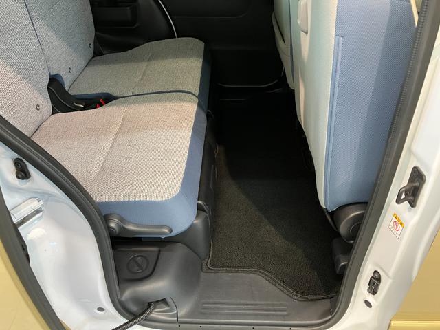 ムーヴキャンバスストライプスＧ　１０型ナビ　前後ドラレコ　バックカメラ衝突被害軽減ブレーキ　コーナーセンサー　１０型フルセグナビ　ＤＶＤ再生　Ｂｌｕｅｔｏｏｔｈ　ＵＳＢ　バックカメラ　前後ドラレコ　両側電動スライドドア　ＬＥＤ　前席シートヒーター　エコアイドル（滋賀県）の中古車