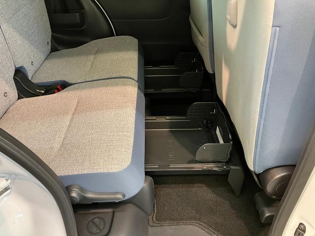 ムーヴキャンバスストライプスＧ　１０型ナビ　前後ドラレコ　バックカメラ衝突被害軽減ブレーキ　コーナーセンサー　１０型フルセグナビ　ＤＶＤ再生　Ｂｌｕｅｔｏｏｔｈ　ＵＳＢ　バックカメラ　前後ドラレコ　両側電動スライドドア　ＬＥＤ　前席シートヒーター　エコアイドル（滋賀県）の中古車