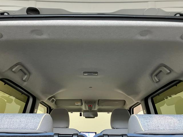 ムーヴキャンバスストライプスＧ　１０型ナビ　前後ドラレコ　バックカメラ衝突被害軽減ブレーキ　コーナーセンサー　１０型フルセグナビ　ＤＶＤ再生　Ｂｌｕｅｔｏｏｔｈ　ＵＳＢ　バックカメラ　前後ドラレコ　両側電動スライドドア　ＬＥＤ　前席シートヒーター　エコアイドル（滋賀県）の中古車