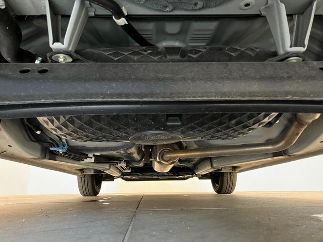 ムーヴキャンバスストライプスＧ　１０型ナビ　前後ドラレコ　バックカメラ衝突被害軽減ブレーキ　コーナーセンサー　１０型フルセグナビ　ＤＶＤ再生　Ｂｌｕｅｔｏｏｔｈ　ＵＳＢ　バックカメラ　前後ドラレコ　両側電動スライドドア　ＬＥＤ　前席シートヒーター　エコアイドル（滋賀県）の中古車