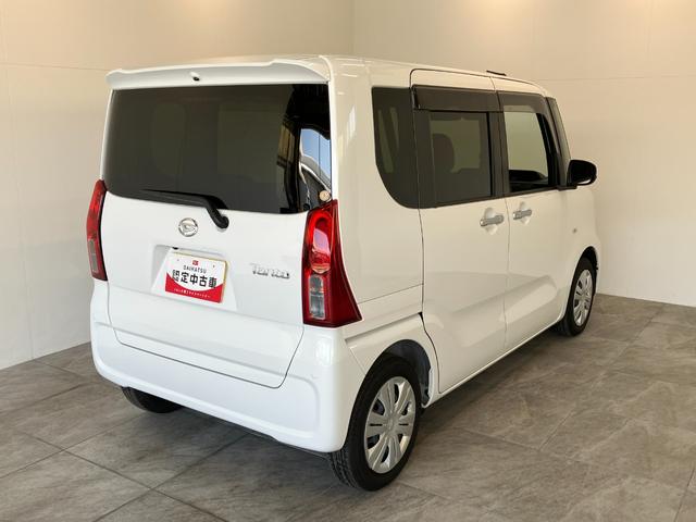 タントＸ　フルセグナビ　バックカメラ　左側電動スライドドア衝突被害軽減ブレーキ　コーナーセンサー　フルセグナビ　Ｂｌｕｅｔｏｏｔｈ　ＤＶＤ再生　ＵＳＢ　バックカメラ　左側電動スライドドア　前席シートヒーター　ＬＥＤ　オートライト　スマートキー　エコアイドル（滋賀県）の中古車