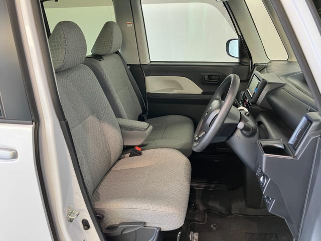 タントＸ　フルセグナビ　バックカメラ　左側電動スライドドア衝突被害軽減ブレーキ　コーナーセンサー　フルセグナビ　Ｂｌｕｅｔｏｏｔｈ　ＤＶＤ再生　ＵＳＢ　バックカメラ　左側電動スライドドア　前席シートヒーター　ＬＥＤ　オートライト　スマートキー　エコアイドル（滋賀県）の中古車