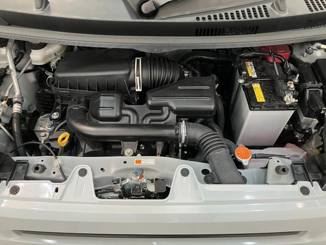 タントＸ　フルセグナビ　バックカメラ　左側電動スライドドア衝突被害軽減ブレーキ　コーナーセンサー　フルセグナビ　Ｂｌｕｅｔｏｏｔｈ　ＤＶＤ再生　ＵＳＢ　バックカメラ　左側電動スライドドア　前席シートヒーター　ＬＥＤ　オートライト　スマートキー　エコアイドル（滋賀県）の中古車