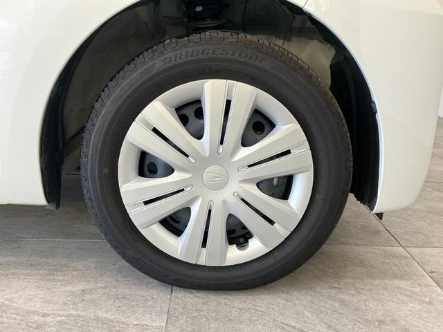 タントＸ　フルセグナビ　バックカメラ　左側電動スライドドア衝突被害軽減ブレーキ　コーナーセンサー　フルセグナビ　Ｂｌｕｅｔｏｏｔｈ　ＤＶＤ再生　ＵＳＢ　バックカメラ　左側電動スライドドア　前席シートヒーター　ＬＥＤ　オートライト　スマートキー　エコアイドル（滋賀県）の中古車