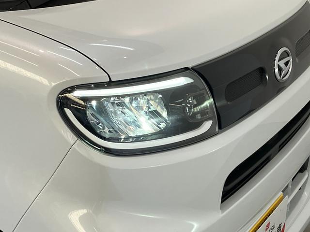 タントＸ　フルセグナビ　バックカメラ　左側電動スライドドア衝突被害軽減ブレーキ　コーナーセンサー　フルセグナビ　Ｂｌｕｅｔｏｏｔｈ　ＤＶＤ再生　ＵＳＢ　バックカメラ　左側電動スライドドア　前席シートヒーター　ＬＥＤ　オートライト　スマートキー　エコアイドル（滋賀県）の中古車