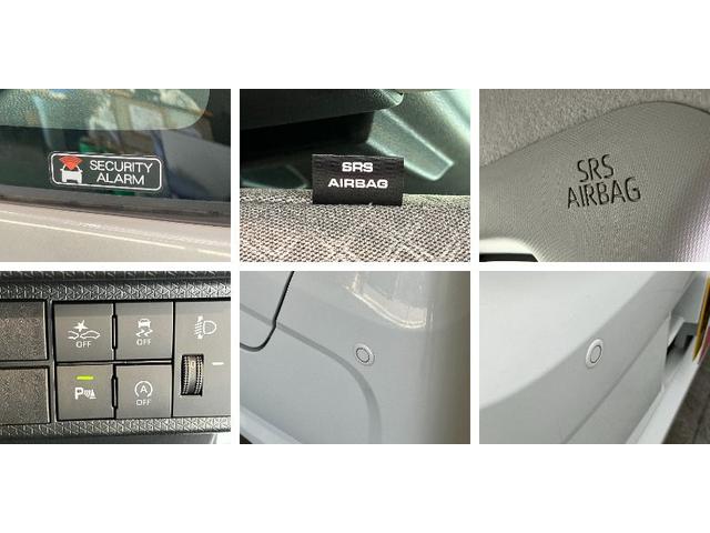 タントＸ　フルセグナビ　バックカメラ　左側電動スライドドア衝突被害軽減ブレーキ　コーナーセンサー　フルセグナビ　Ｂｌｕｅｔｏｏｔｈ　ＤＶＤ再生　ＵＳＢ　バックカメラ　左側電動スライドドア　前席シートヒーター　ＬＥＤ　オートライト　スマートキー　エコアイドル（滋賀県）の中古車