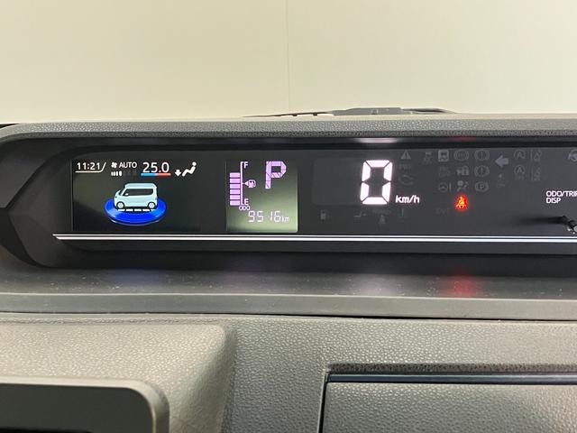 タントＸ　フルセグナビ　バックカメラ　左側電動スライドドア衝突被害軽減ブレーキ　コーナーセンサー　フルセグナビ　Ｂｌｕｅｔｏｏｔｈ　ＤＶＤ再生　ＵＳＢ　バックカメラ　左側電動スライドドア　前席シートヒーター　ＬＥＤ　オートライト　スマートキー　エコアイドル（滋賀県）の中古車