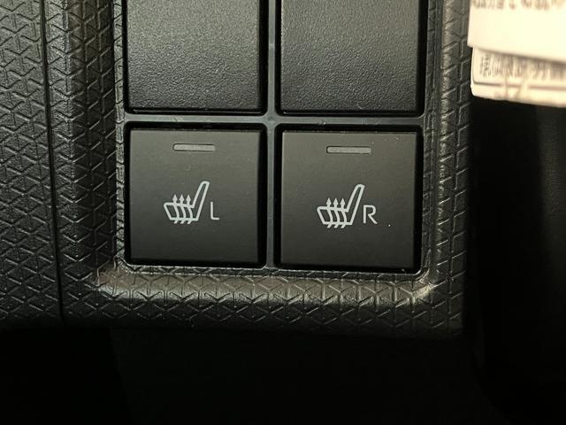 タントＸ　フルセグナビ　バックカメラ　左側電動スライドドア衝突被害軽減ブレーキ　コーナーセンサー　フルセグナビ　Ｂｌｕｅｔｏｏｔｈ　ＤＶＤ再生　ＵＳＢ　バックカメラ　左側電動スライドドア　前席シートヒーター　ＬＥＤ　オートライト　スマートキー　エコアイドル（滋賀県）の中古車