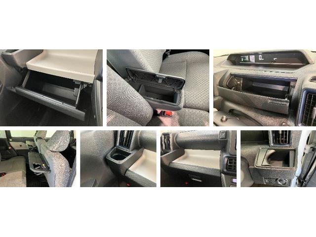 タントＸ　フルセグナビ　バックカメラ　左側電動スライドドア衝突被害軽減ブレーキ　コーナーセンサー　フルセグナビ　Ｂｌｕｅｔｏｏｔｈ　ＤＶＤ再生　ＵＳＢ　バックカメラ　左側電動スライドドア　前席シートヒーター　ＬＥＤ　オートライト　スマートキー　エコアイドル（滋賀県）の中古車