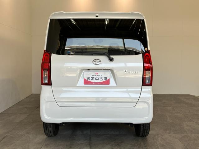 タントＸ　フルセグナビ　バックカメラ　左側電動スライドドア衝突被害軽減ブレーキ　コーナーセンサー　フルセグナビ　Ｂｌｕｅｔｏｏｔｈ　ＤＶＤ再生　ＵＳＢ　バックカメラ　左側電動スライドドア　前席シートヒーター　ＬＥＤ　オートライト　スマートキー　エコアイドル（滋賀県）の中古車