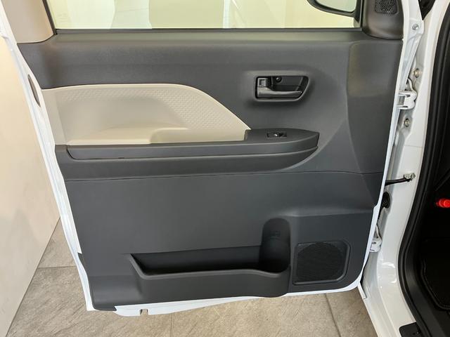 タントＸ　フルセグナビ　バックカメラ　左側電動スライドドア衝突被害軽減ブレーキ　コーナーセンサー　フルセグナビ　Ｂｌｕｅｔｏｏｔｈ　ＤＶＤ再生　ＵＳＢ　バックカメラ　左側電動スライドドア　前席シートヒーター　ＬＥＤ　オートライト　スマートキー　エコアイドル（滋賀県）の中古車