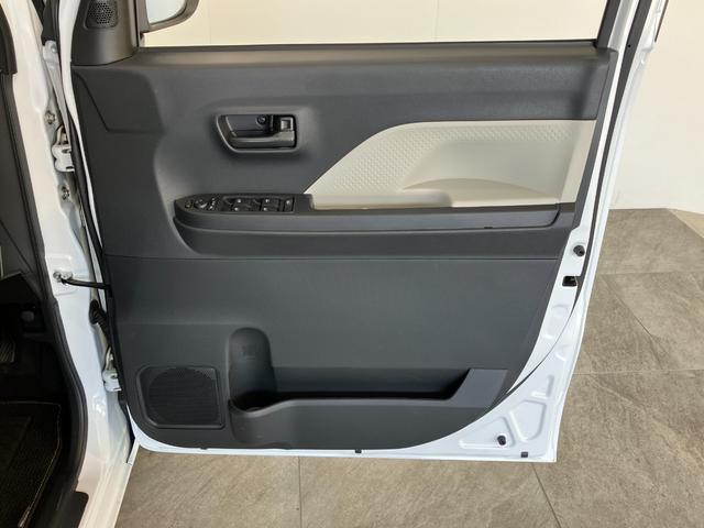 タントＸ　フルセグナビ　バックカメラ　左側電動スライドドア衝突被害軽減ブレーキ　コーナーセンサー　フルセグナビ　Ｂｌｕｅｔｏｏｔｈ　ＤＶＤ再生　ＵＳＢ　バックカメラ　左側電動スライドドア　前席シートヒーター　ＬＥＤ　オートライト　スマートキー　エコアイドル（滋賀県）の中古車