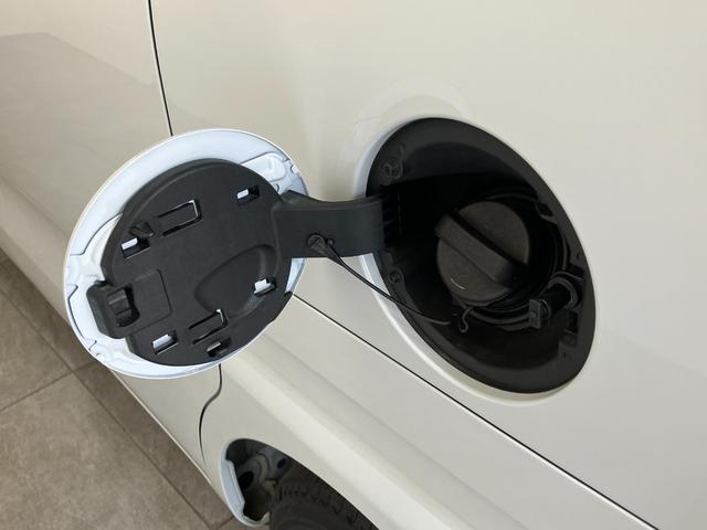 タントＸ　フルセグナビ　バックカメラ　左側電動スライドドア衝突被害軽減ブレーキ　コーナーセンサー　フルセグナビ　Ｂｌｕｅｔｏｏｔｈ　ＤＶＤ再生　ＵＳＢ　バックカメラ　左側電動スライドドア　前席シートヒーター　ＬＥＤ　オートライト　スマートキー　エコアイドル（滋賀県）の中古車