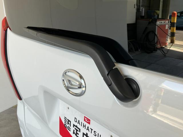 タントＸ　フルセグナビ　バックカメラ　左側電動スライドドア衝突被害軽減ブレーキ　コーナーセンサー　フルセグナビ　Ｂｌｕｅｔｏｏｔｈ　ＤＶＤ再生　ＵＳＢ　バックカメラ　左側電動スライドドア　前席シートヒーター　ＬＥＤ　オートライト　スマートキー　エコアイドル（滋賀県）の中古車