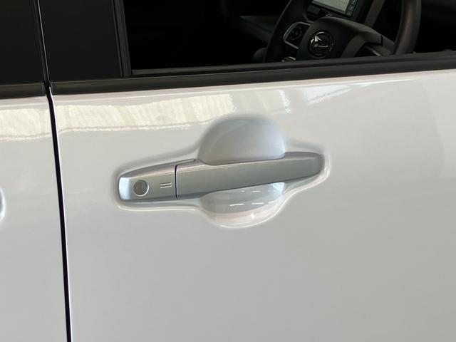 タントＸ　フルセグナビ　バックカメラ　左側電動スライドドア衝突被害軽減ブレーキ　コーナーセンサー　フルセグナビ　Ｂｌｕｅｔｏｏｔｈ　ＤＶＤ再生　ＵＳＢ　バックカメラ　左側電動スライドドア　前席シートヒーター　ＬＥＤ　オートライト　スマートキー　エコアイドル（滋賀県）の中古車