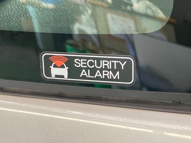 タントＸ　フルセグナビ　バックカメラ　左側電動スライドドア衝突被害軽減ブレーキ　コーナーセンサー　フルセグナビ　Ｂｌｕｅｔｏｏｔｈ　ＤＶＤ再生　ＵＳＢ　バックカメラ　左側電動スライドドア　前席シートヒーター　ＬＥＤ　オートライト　スマートキー　エコアイドル（滋賀県）の中古車