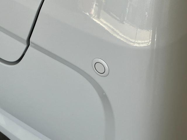 タントＸ　フルセグナビ　バックカメラ　左側電動スライドドア衝突被害軽減ブレーキ　コーナーセンサー　フルセグナビ　Ｂｌｕｅｔｏｏｔｈ　ＤＶＤ再生　ＵＳＢ　バックカメラ　左側電動スライドドア　前席シートヒーター　ＬＥＤ　オートライト　スマートキー　エコアイドル（滋賀県）の中古車