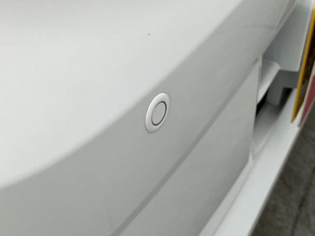 タントＸ　フルセグナビ　バックカメラ　左側電動スライドドア衝突被害軽減ブレーキ　コーナーセンサー　フルセグナビ　Ｂｌｕｅｔｏｏｔｈ　ＤＶＤ再生　ＵＳＢ　バックカメラ　左側電動スライドドア　前席シートヒーター　ＬＥＤ　オートライト　スマートキー　エコアイドル（滋賀県）の中古車