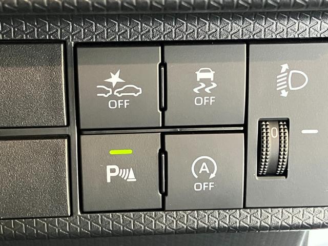 タントＸ　フルセグナビ　バックカメラ　左側電動スライドドア衝突被害軽減ブレーキ　コーナーセンサー　フルセグナビ　Ｂｌｕｅｔｏｏｔｈ　ＤＶＤ再生　ＵＳＢ　バックカメラ　左側電動スライドドア　前席シートヒーター　ＬＥＤ　オートライト　スマートキー　エコアイドル（滋賀県）の中古車