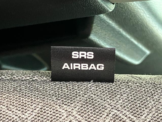 タントＸ　フルセグナビ　バックカメラ　左側電動スライドドア衝突被害軽減ブレーキ　コーナーセンサー　フルセグナビ　Ｂｌｕｅｔｏｏｔｈ　ＤＶＤ再生　ＵＳＢ　バックカメラ　左側電動スライドドア　前席シートヒーター　ＬＥＤ　オートライト　スマートキー　エコアイドル（滋賀県）の中古車