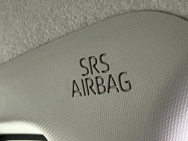 タントＸ　フルセグナビ　バックカメラ　左側電動スライドドア衝突被害軽減ブレーキ　コーナーセンサー　フルセグナビ　Ｂｌｕｅｔｏｏｔｈ　ＤＶＤ再生　ＵＳＢ　バックカメラ　左側電動スライドドア　前席シートヒーター　ＬＥＤ　オートライト　スマートキー　エコアイドル（滋賀県）の中古車