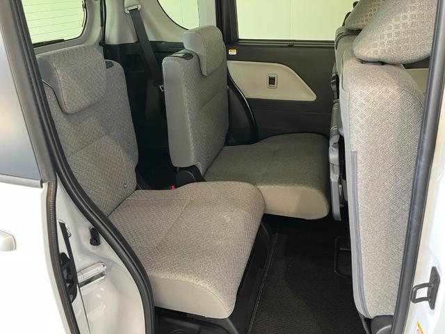 タントＸ　フルセグナビ　バックカメラ　左側電動スライドドア衝突被害軽減ブレーキ　コーナーセンサー　フルセグナビ　Ｂｌｕｅｔｏｏｔｈ　ＤＶＤ再生　ＵＳＢ　バックカメラ　左側電動スライドドア　前席シートヒーター　ＬＥＤ　オートライト　スマートキー　エコアイドル（滋賀県）の中古車