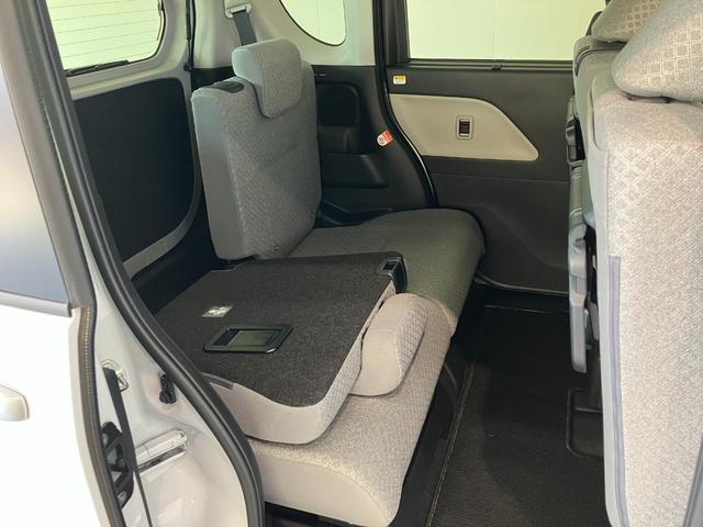 タントＸ　フルセグナビ　バックカメラ　左側電動スライドドア衝突被害軽減ブレーキ　コーナーセンサー　フルセグナビ　Ｂｌｕｅｔｏｏｔｈ　ＤＶＤ再生　ＵＳＢ　バックカメラ　左側電動スライドドア　前席シートヒーター　ＬＥＤ　オートライト　スマートキー　エコアイドル（滋賀県）の中古車