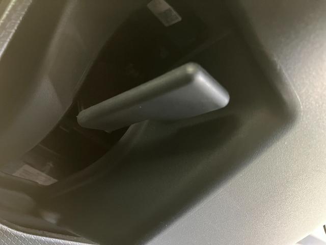 タントＸ　フルセグナビ　バックカメラ　左側電動スライドドア衝突被害軽減ブレーキ　コーナーセンサー　フルセグナビ　Ｂｌｕｅｔｏｏｔｈ　ＤＶＤ再生　ＵＳＢ　バックカメラ　左側電動スライドドア　前席シートヒーター　ＬＥＤ　オートライト　スマートキー　エコアイドル（滋賀県）の中古車