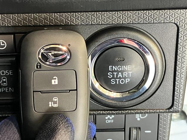 タントＸ　フルセグナビ　バックカメラ　左側電動スライドドア衝突被害軽減ブレーキ　コーナーセンサー　フルセグナビ　Ｂｌｕｅｔｏｏｔｈ　ＤＶＤ再生　ＵＳＢ　バックカメラ　左側電動スライドドア　前席シートヒーター　ＬＥＤ　オートライト　スマートキー　エコアイドル（滋賀県）の中古車