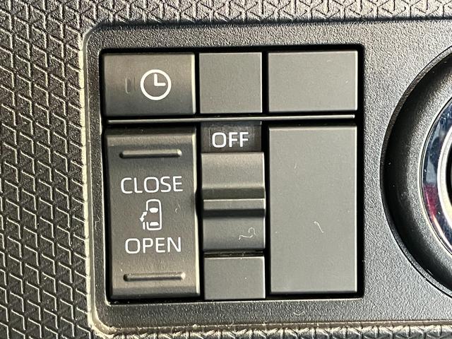 タントＸ　フルセグナビ　バックカメラ　左側電動スライドドア衝突被害軽減ブレーキ　コーナーセンサー　フルセグナビ　Ｂｌｕｅｔｏｏｔｈ　ＤＶＤ再生　ＵＳＢ　バックカメラ　左側電動スライドドア　前席シートヒーター　ＬＥＤ　オートライト　スマートキー　エコアイドル（滋賀県）の中古車