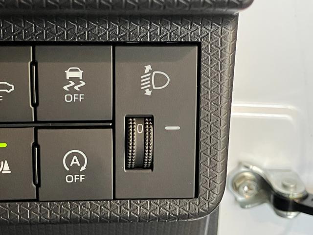 タントＸ　フルセグナビ　バックカメラ　左側電動スライドドア衝突被害軽減ブレーキ　コーナーセンサー　フルセグナビ　Ｂｌｕｅｔｏｏｔｈ　ＤＶＤ再生　ＵＳＢ　バックカメラ　左側電動スライドドア　前席シートヒーター　ＬＥＤ　オートライト　スマートキー　エコアイドル（滋賀県）の中古車