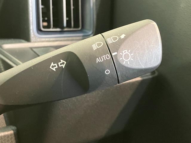 タントＸ　フルセグナビ　バックカメラ　左側電動スライドドア衝突被害軽減ブレーキ　コーナーセンサー　フルセグナビ　Ｂｌｕｅｔｏｏｔｈ　ＤＶＤ再生　ＵＳＢ　バックカメラ　左側電動スライドドア　前席シートヒーター　ＬＥＤ　オートライト　スマートキー　エコアイドル（滋賀県）の中古車