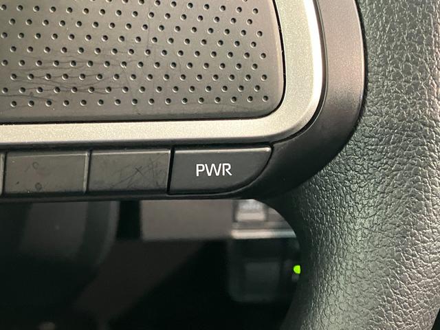 タントＸ　フルセグナビ　バックカメラ　左側電動スライドドア衝突被害軽減ブレーキ　コーナーセンサー　フルセグナビ　Ｂｌｕｅｔｏｏｔｈ　ＤＶＤ再生　ＵＳＢ　バックカメラ　左側電動スライドドア　前席シートヒーター　ＬＥＤ　オートライト　スマートキー　エコアイドル（滋賀県）の中古車