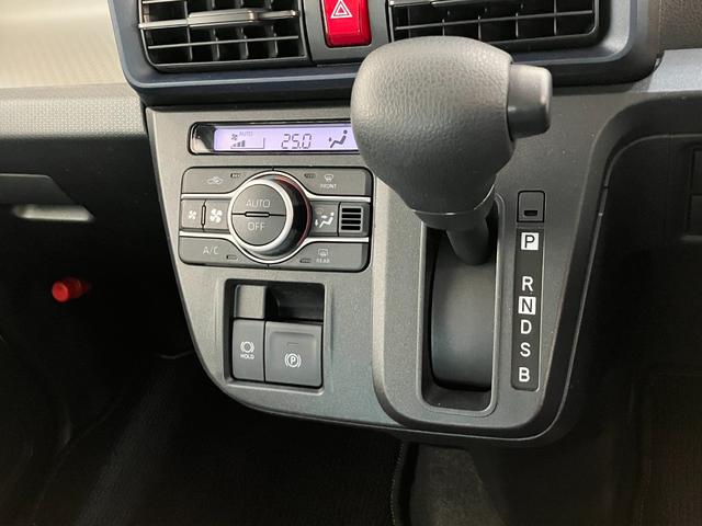 タントＸ　フルセグナビ　バックカメラ　左側電動スライドドア衝突被害軽減ブレーキ　コーナーセンサー　フルセグナビ　Ｂｌｕｅｔｏｏｔｈ　ＤＶＤ再生　ＵＳＢ　バックカメラ　左側電動スライドドア　前席シートヒーター　ＬＥＤ　オートライト　スマートキー　エコアイドル（滋賀県）の中古車