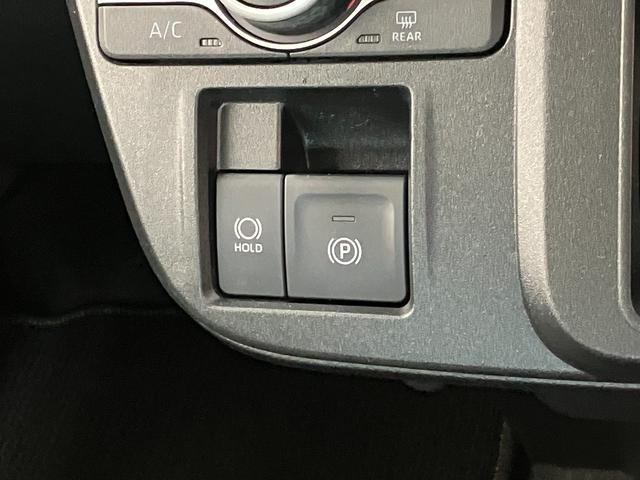 タントＸ　フルセグナビ　バックカメラ　左側電動スライドドア衝突被害軽減ブレーキ　コーナーセンサー　フルセグナビ　Ｂｌｕｅｔｏｏｔｈ　ＤＶＤ再生　ＵＳＢ　バックカメラ　左側電動スライドドア　前席シートヒーター　ＬＥＤ　オートライト　スマートキー　エコアイドル（滋賀県）の中古車