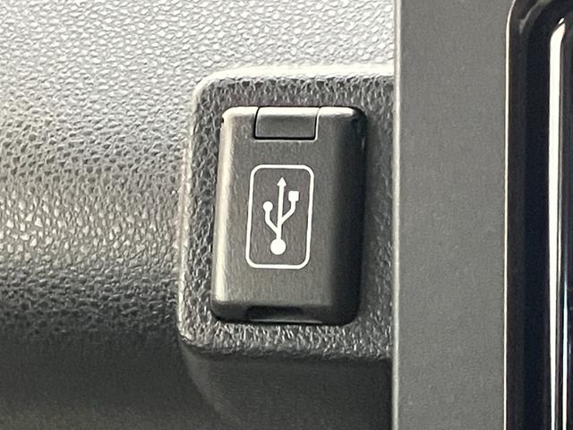 タントＸ　フルセグナビ　バックカメラ　左側電動スライドドア衝突被害軽減ブレーキ　コーナーセンサー　フルセグナビ　Ｂｌｕｅｔｏｏｔｈ　ＤＶＤ再生　ＵＳＢ　バックカメラ　左側電動スライドドア　前席シートヒーター　ＬＥＤ　オートライト　スマートキー　エコアイドル（滋賀県）の中古車