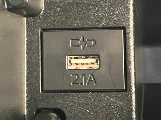 タントＸ　フルセグナビ　バックカメラ　左側電動スライドドア衝突被害軽減ブレーキ　コーナーセンサー　フルセグナビ　Ｂｌｕｅｔｏｏｔｈ　ＤＶＤ再生　ＵＳＢ　バックカメラ　左側電動スライドドア　前席シートヒーター　ＬＥＤ　オートライト　スマートキー　エコアイドル（滋賀県）の中古車