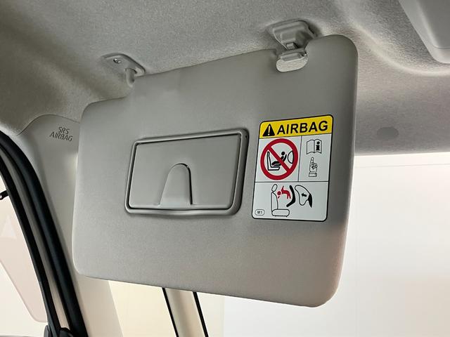 タントＸ　フルセグナビ　バックカメラ　左側電動スライドドア衝突被害軽減ブレーキ　コーナーセンサー　フルセグナビ　Ｂｌｕｅｔｏｏｔｈ　ＤＶＤ再生　ＵＳＢ　バックカメラ　左側電動スライドドア　前席シートヒーター　ＬＥＤ　オートライト　スマートキー　エコアイドル（滋賀県）の中古車