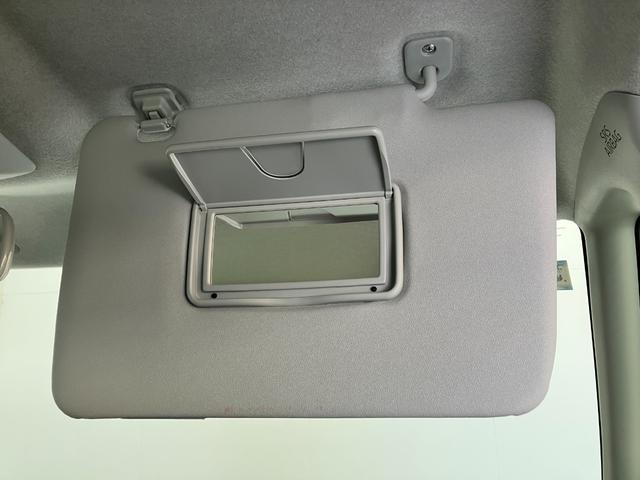 タントＸ　フルセグナビ　バックカメラ　左側電動スライドドア衝突被害軽減ブレーキ　コーナーセンサー　フルセグナビ　Ｂｌｕｅｔｏｏｔｈ　ＤＶＤ再生　ＵＳＢ　バックカメラ　左側電動スライドドア　前席シートヒーター　ＬＥＤ　オートライト　スマートキー　エコアイドル（滋賀県）の中古車