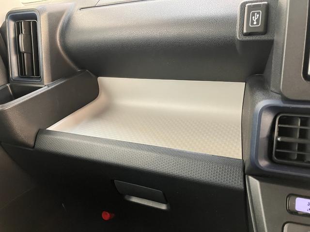 タントＸ　フルセグナビ　バックカメラ　左側電動スライドドア衝突被害軽減ブレーキ　コーナーセンサー　フルセグナビ　Ｂｌｕｅｔｏｏｔｈ　ＤＶＤ再生　ＵＳＢ　バックカメラ　左側電動スライドドア　前席シートヒーター　ＬＥＤ　オートライト　スマートキー　エコアイドル（滋賀県）の中古車