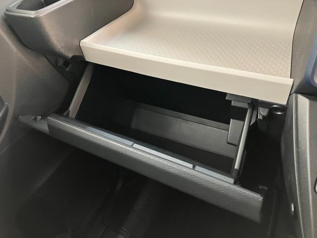 タントＸ　フルセグナビ　バックカメラ　左側電動スライドドア衝突被害軽減ブレーキ　コーナーセンサー　フルセグナビ　Ｂｌｕｅｔｏｏｔｈ　ＤＶＤ再生　ＵＳＢ　バックカメラ　左側電動スライドドア　前席シートヒーター　ＬＥＤ　オートライト　スマートキー　エコアイドル（滋賀県）の中古車