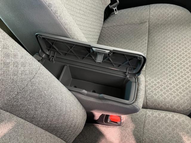 タントＸ　フルセグナビ　バックカメラ　左側電動スライドドア衝突被害軽減ブレーキ　コーナーセンサー　フルセグナビ　Ｂｌｕｅｔｏｏｔｈ　ＤＶＤ再生　ＵＳＢ　バックカメラ　左側電動スライドドア　前席シートヒーター　ＬＥＤ　オートライト　スマートキー　エコアイドル（滋賀県）の中古車