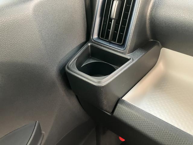 タントＸ　フルセグナビ　バックカメラ　左側電動スライドドア衝突被害軽減ブレーキ　コーナーセンサー　フルセグナビ　Ｂｌｕｅｔｏｏｔｈ　ＤＶＤ再生　ＵＳＢ　バックカメラ　左側電動スライドドア　前席シートヒーター　ＬＥＤ　オートライト　スマートキー　エコアイドル（滋賀県）の中古車