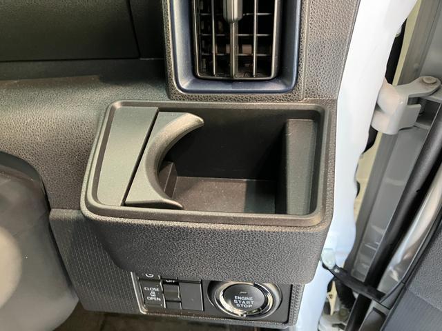 タントＸ　フルセグナビ　バックカメラ　左側電動スライドドア衝突被害軽減ブレーキ　コーナーセンサー　フルセグナビ　Ｂｌｕｅｔｏｏｔｈ　ＤＶＤ再生　ＵＳＢ　バックカメラ　左側電動スライドドア　前席シートヒーター　ＬＥＤ　オートライト　スマートキー　エコアイドル（滋賀県）の中古車