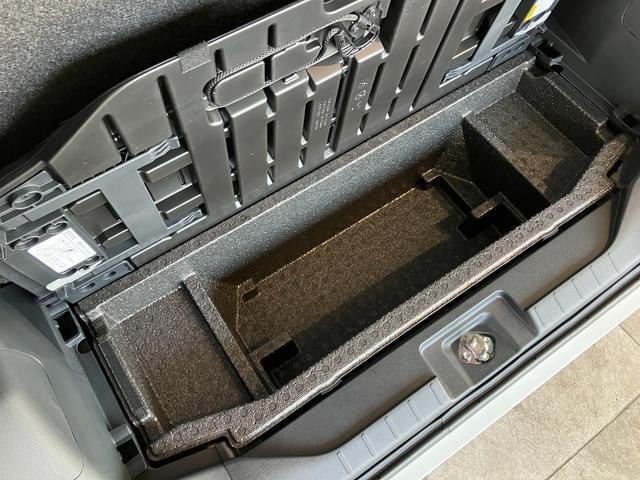 タントＸ　フルセグナビ　バックカメラ　左側電動スライドドア衝突被害軽減ブレーキ　コーナーセンサー　フルセグナビ　Ｂｌｕｅｔｏｏｔｈ　ＤＶＤ再生　ＵＳＢ　バックカメラ　左側電動スライドドア　前席シートヒーター　ＬＥＤ　オートライト　スマートキー　エコアイドル（滋賀県）の中古車