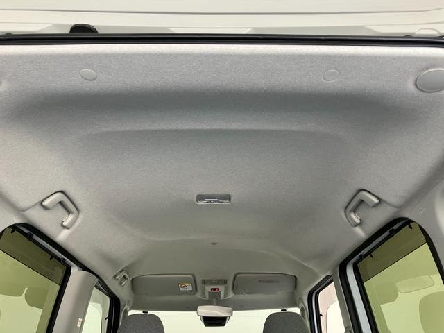 タントＸ　フルセグナビ　バックカメラ　左側電動スライドドア衝突被害軽減ブレーキ　コーナーセンサー　フルセグナビ　Ｂｌｕｅｔｏｏｔｈ　ＤＶＤ再生　ＵＳＢ　バックカメラ　左側電動スライドドア　前席シートヒーター　ＬＥＤ　オートライト　スマートキー　エコアイドル（滋賀県）の中古車