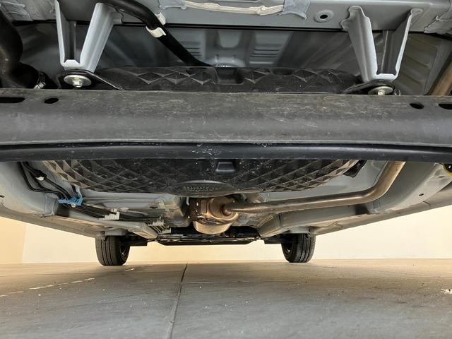 タントＸ　フルセグナビ　バックカメラ　左側電動スライドドア衝突被害軽減ブレーキ　コーナーセンサー　フルセグナビ　Ｂｌｕｅｔｏｏｔｈ　ＤＶＤ再生　ＵＳＢ　バックカメラ　左側電動スライドドア　前席シートヒーター　ＬＥＤ　オートライト　スマートキー　エコアイドル（滋賀県）の中古車