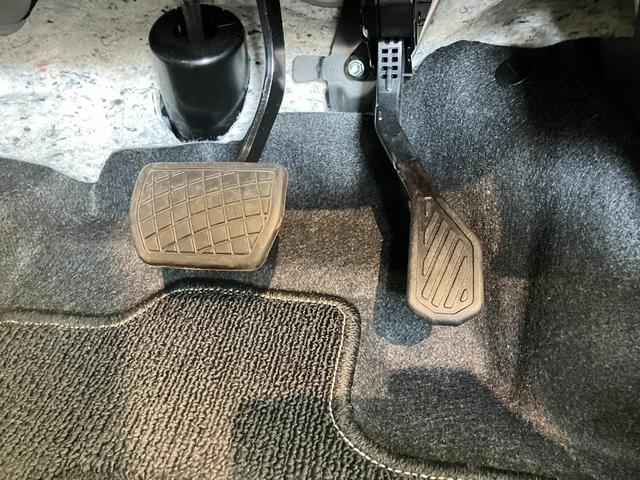 タントＸ　フルセグナビ　バックカメラ　左側電動スライドドア衝突被害軽減ブレーキ　コーナーセンサー　フルセグナビ　Ｂｌｕｅｔｏｏｔｈ　ＤＶＤ再生　ＵＳＢ　バックカメラ　左側電動スライドドア　前席シートヒーター　ＬＥＤ　オートライト　スマートキー　エコアイドル（滋賀県）の中古車